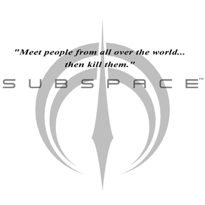 Subspace